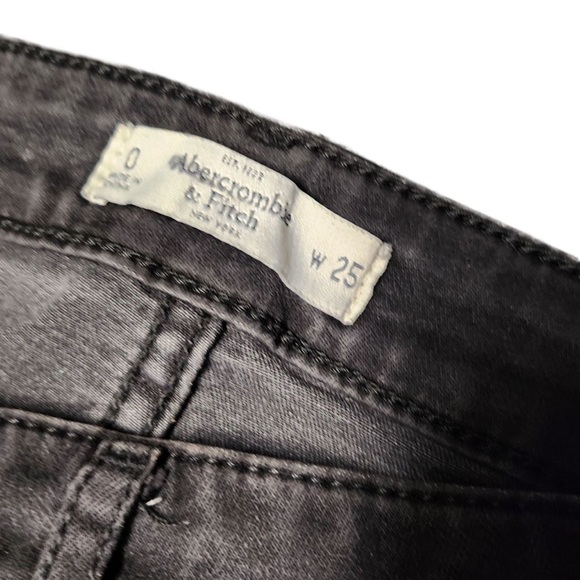 Jeans Lot sz 0 - Picture 10 of 14